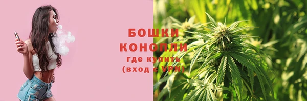 кокс Сясьстрой
