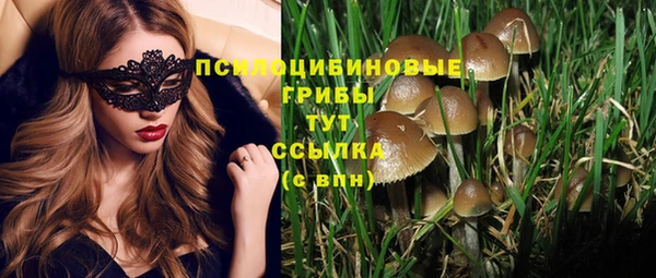 спайс Балабаново