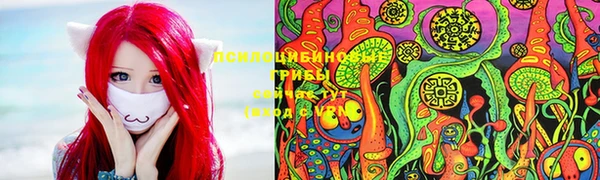 первитин Беломорск