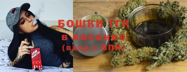 круглые Белоозёрский