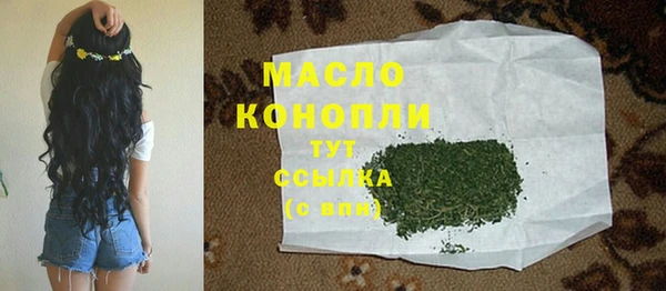 mdpv Протвино