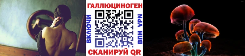 Псилоцибиновые грибы Cubensis  что такое наркотик  Никольское 